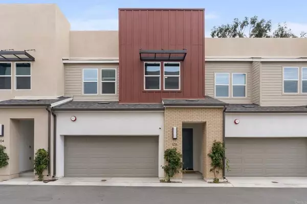 7661 University Avenue #103, La Mesa, CA 91942