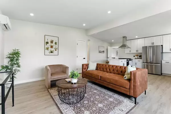 Chula Vista, CA 91911,491 Nanette Street