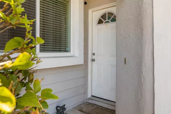 El Cajon, CA 92021,8449 Snow White Drive