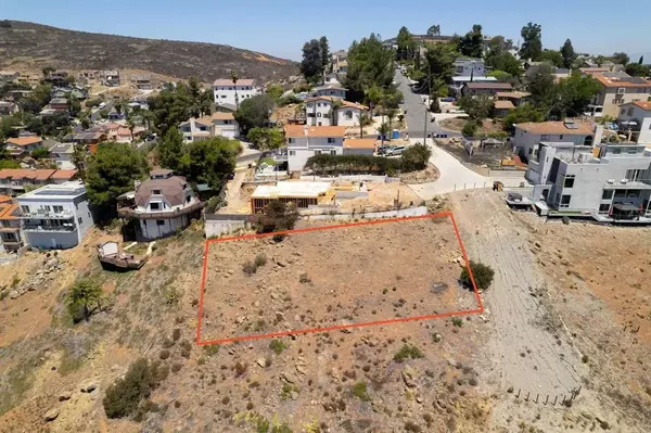 Spring Valley, CA 91977,0 La Mesa