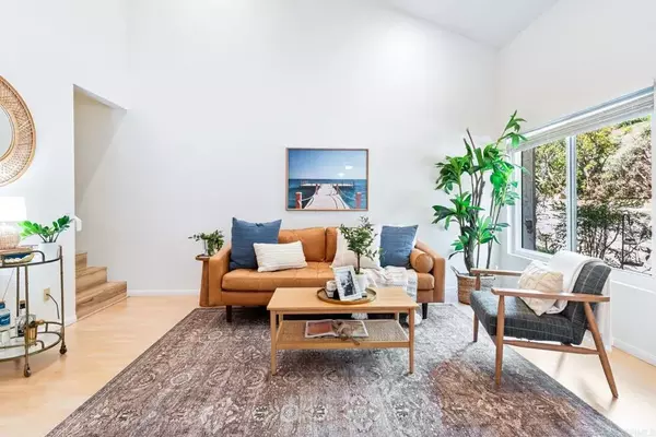 La Mesa, CA 91942,5440 Baltimore Drive #90