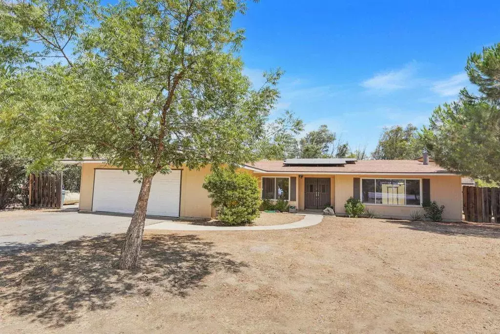 Ramona, CA 92065,1278 San Vicente Rd