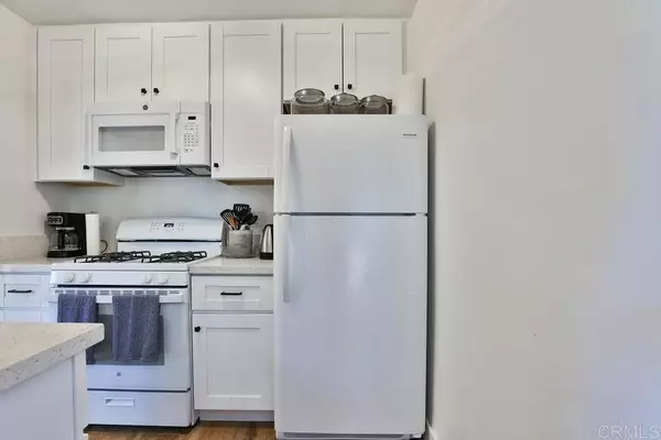 San Diego, CA 92116,4685 E Mountain View Drive #1/2