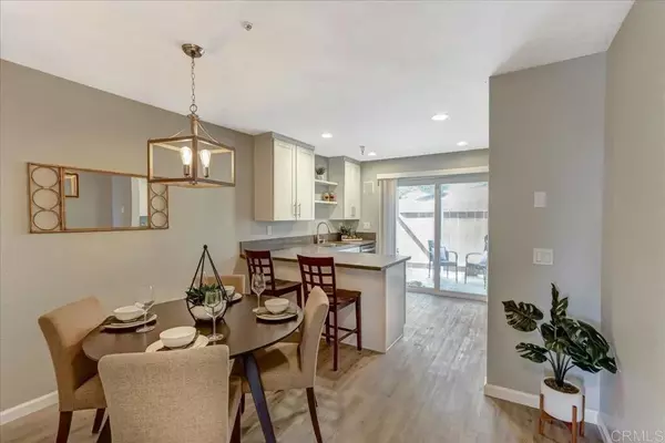 Lemon Grove, CA 91945,8186 Lemon Grove Way #E