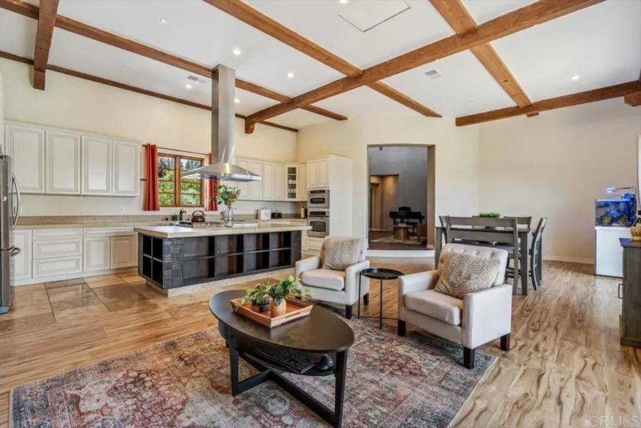 20530 Bexley Road, Jamul, CA 91935