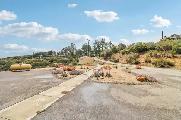 20530 Bexley Road, Jamul, CA 91935