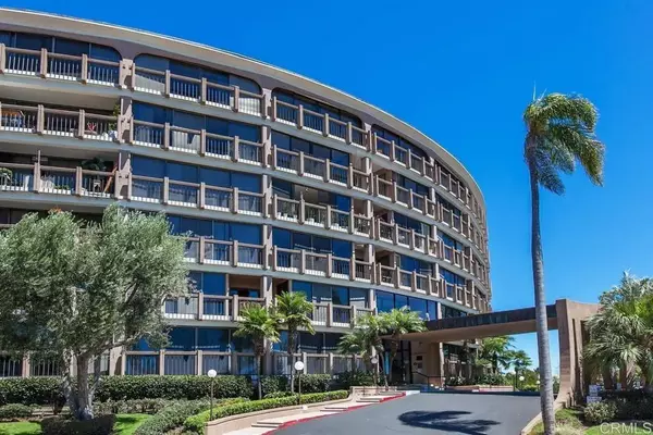 San Diego, CA 92106,1150 Anchorage Ln #602