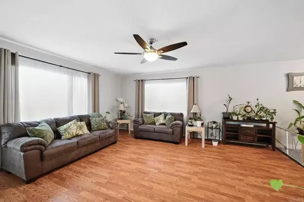 San Diego, CA 92113,4188 Eta Street