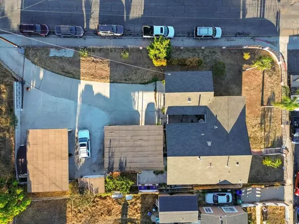 San Diego, CA 92113,4188 Eta Street