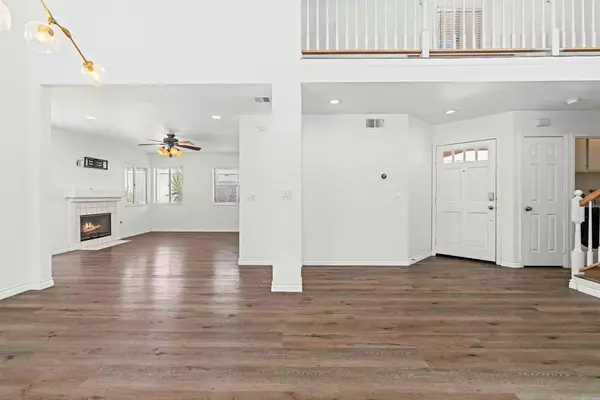 Murrieta, CA 92562,39899 Tanager Trail