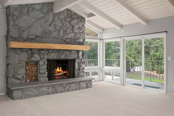 Jamul, CA 91935,18435 Deerhorn Valley Road