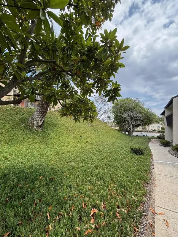 National City, CA 91950,3522 Fairlomas Drive