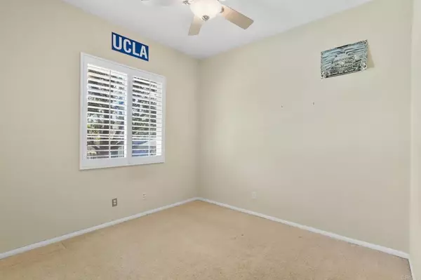 Chula Vista, CA 91914,2547 N Trail Court