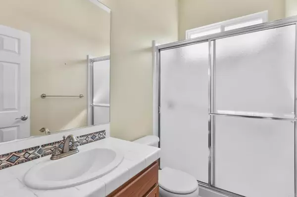 Chula Vista, CA 91914,2547 N Trail Court