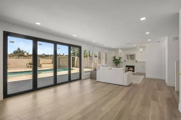 Chula Vista, CA 91911,1407 Laurel Avenue