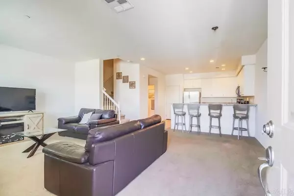 Chula Vista, CA 91913,1330 Santa Liza #4