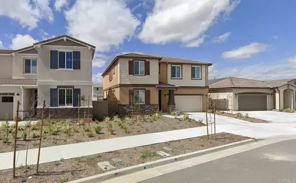 Menifee, CA 92584,32899 Earlsburn Circle