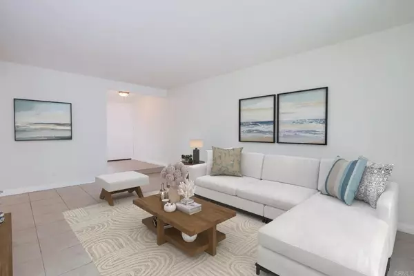 La Jolla, CA 92037,8037 Caminito Mallorca