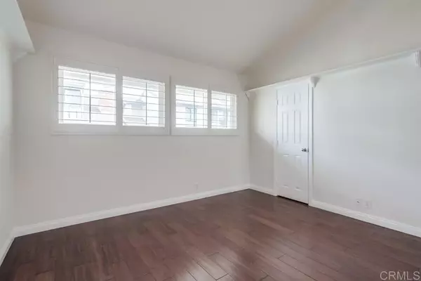 La Jolla, CA 92037,8037 Caminito Mallorca