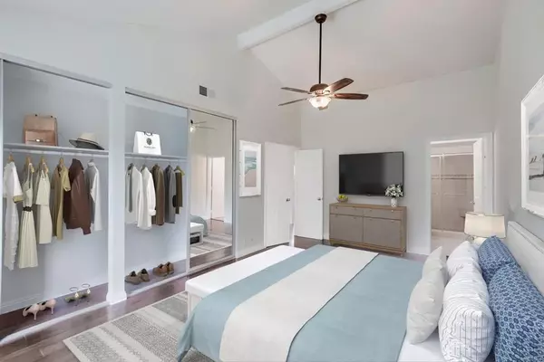 La Jolla, CA 92037,8037 Caminito Mallorca