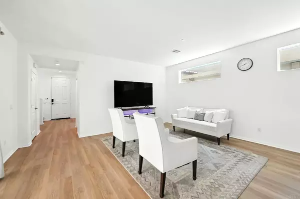 Chula Vista, CA 91913,1393 Keck Road