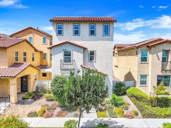 Chula Vista, CA 91913,1393 Keck Road