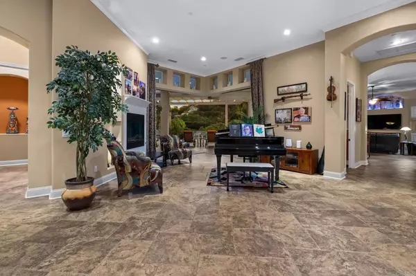 Alpine, CA 91901,2772 Firebrand Drive