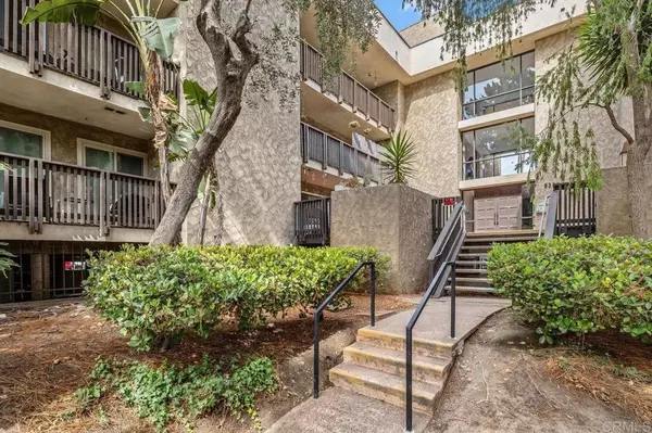 San Diego, CA 92108,6304 Friars Road #234