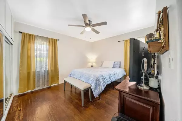 Chula Vista, CA 91911,758 Dorothy Street