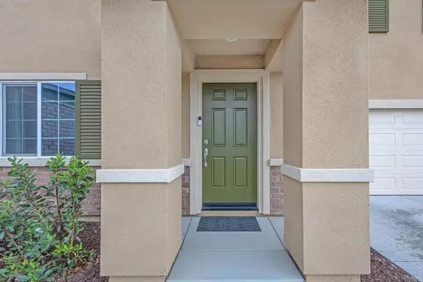 Hemet, CA 92545,5109 Rowel Street