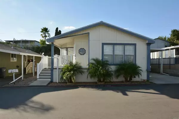 El Cajon, CA 92021,12970 Highway 8 Business #71