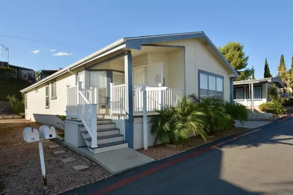 12970 Highway 8 Business #71, El Cajon, CA 92021