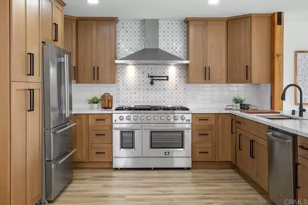 San Diego, CA 92139,1844 Alta View Dr.