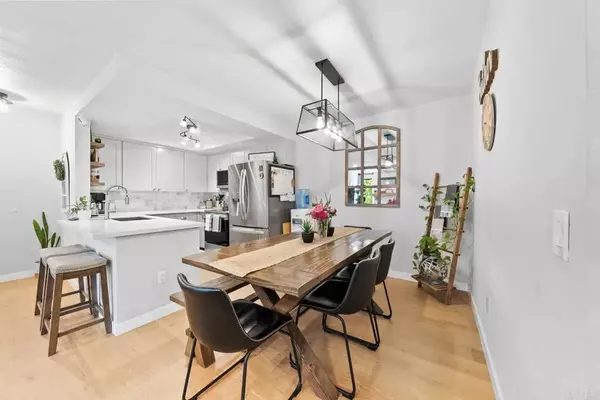 Chula Vista, CA 91910,110 N 2Nd Avenue #27