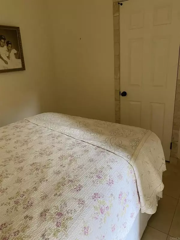 Chula Vista, CA 91910,567 Vista Miranda