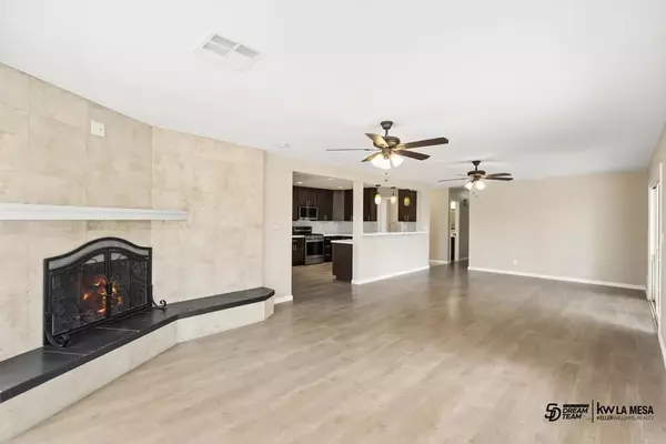 La Mesa, CA 91942,8195 Chaz Place