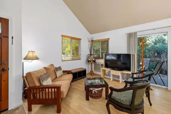 Spring Valley, CA 91977,1145 Helix Street ##1