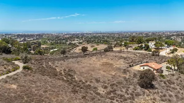 Bonita, CA 91902,Randy