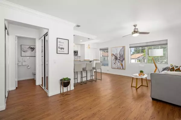 Chula Vista, CA 91913,767 Eastshore #223