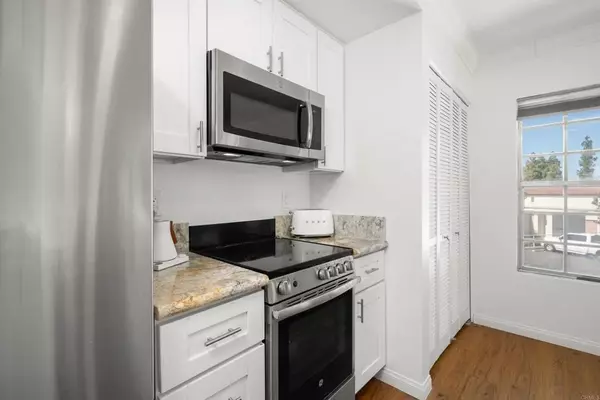 Chula Vista, CA 91913,767 Eastshore #223