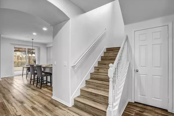 Chula Vista, CA 91913,1717 Webber Way