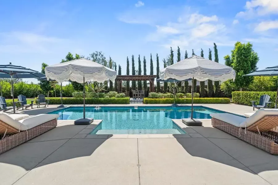 1848 Tavern Road, Alpine, CA 91901