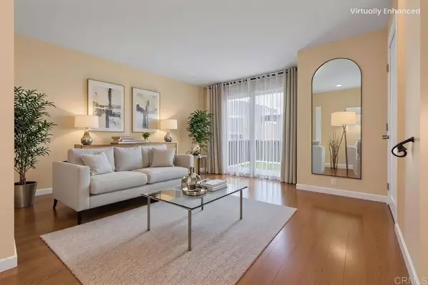 1640 Maple Drive #32, Chula Vista, CA 91911