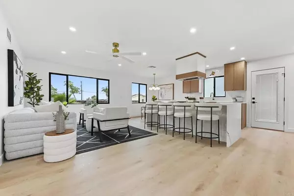 San Diego, CA 92111,3942 Mount Acadia Boulevard