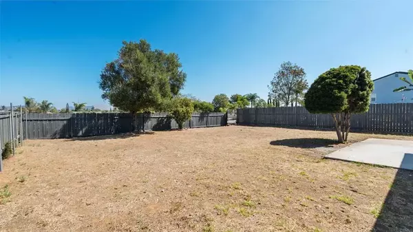 San Diego, CA 92115,6826 Missy Court