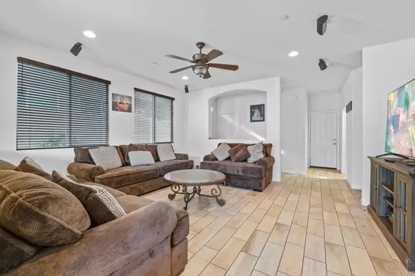 Ramona, CA 92065,1334 Shoshone Falls Drive