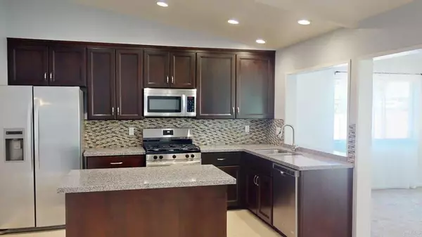 San Diego, CA 92120,6310 Decanture Street