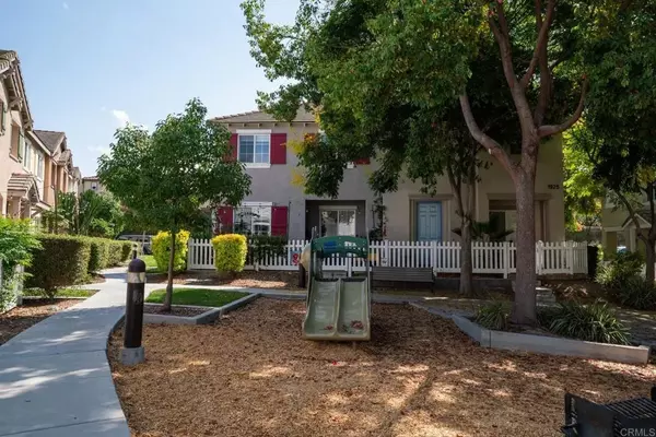 Chula Vista, CA 91913,1458 Claude Lane #2