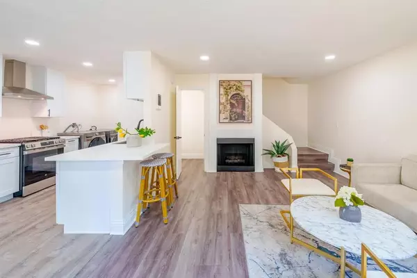 3206 Caminito Quixote, San Diego, CA 92154