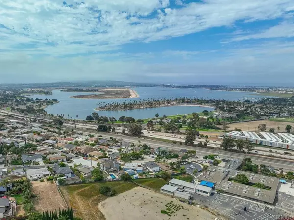 San Diego, CA 92117,0 Trenton
